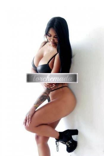 Girl Bellissima Ragazza  Lecce