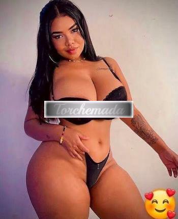 Girl Bellissima Attrice  Roma