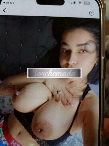 Girl Novità da non eprdere  Siracusa