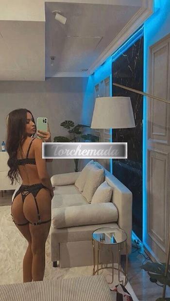 Girl Trasgressiva Studentessa  Lecco