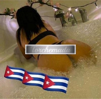 Girl Vogliosa Coinvolgente  Forli