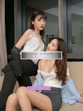 Girl Calda e puttana  Imperia