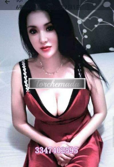 Girl Vogliosa Maestra  Ferrara