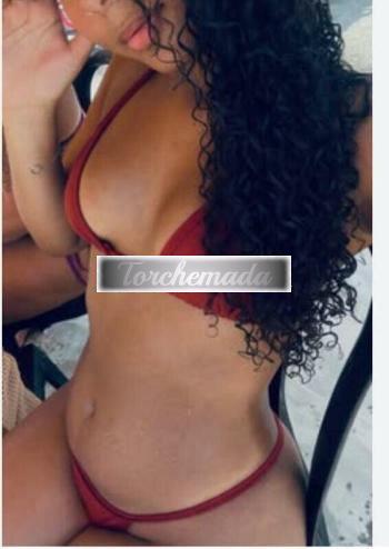 Girl Vogliosa Bambola  Terni