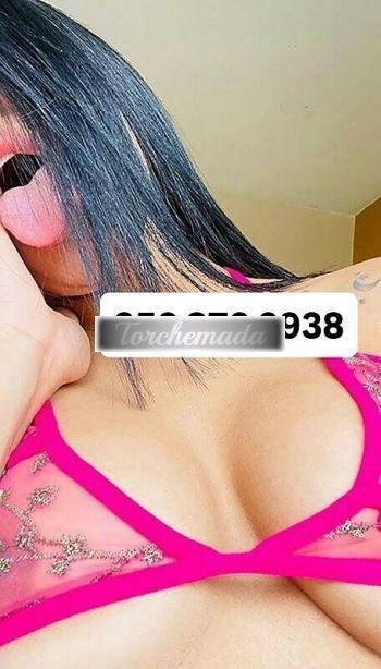 Girl Sexy Ragazza  Caserta