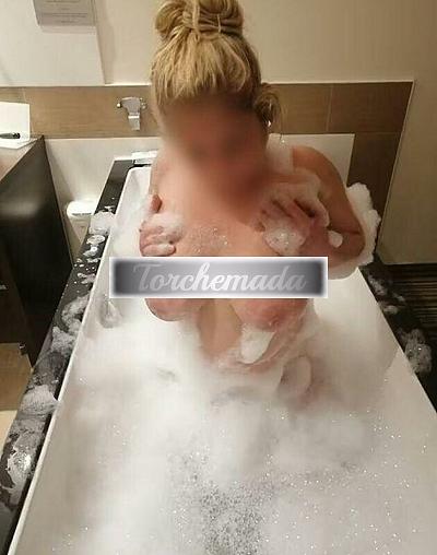 Girl Sexy Sensuale  Treviso