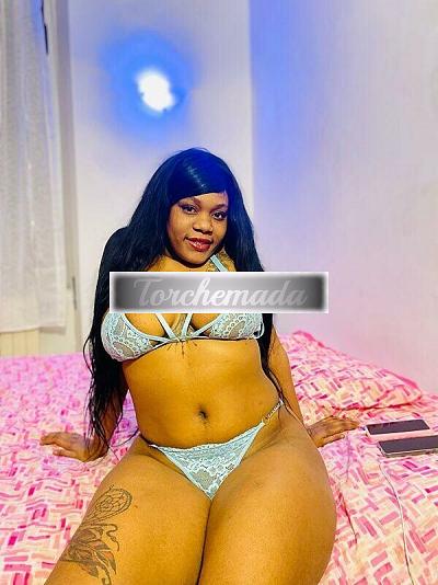 Girl Felina Ragazza  Latina