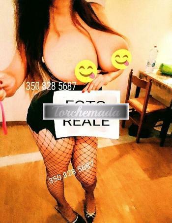 Girl Piacere Anale Intenso  Brindisi
