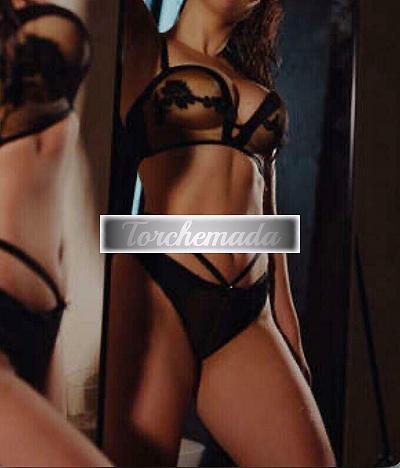 Girl Piccantissima Girl  Catania