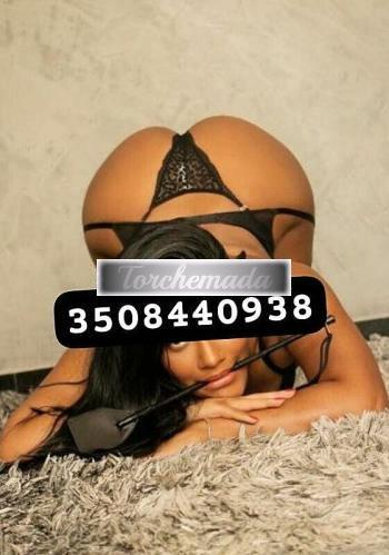 Girl Bellissima Maestra  Cremona