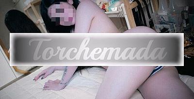 Girl Asiatica peccaminosa  Modena