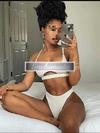 Girl Bellissima Esibizionista  Reggio Emilia