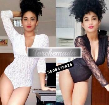 Girl Dea Del Massaggio  Viterbo