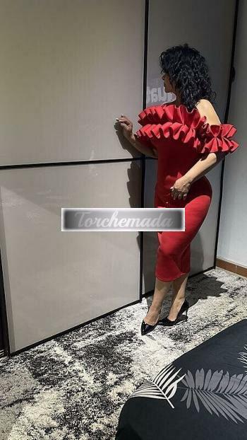 Girl Trasgressiva Amabile  Grosseto