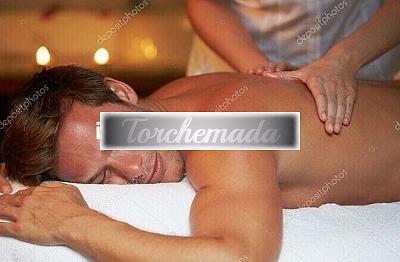 Girl Spettacolare Sensuale  Palermo