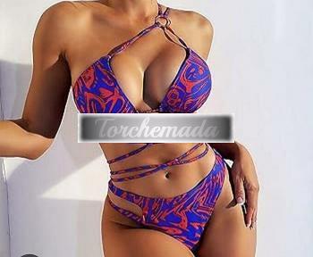 Girl Felina Graziosa  Brescia