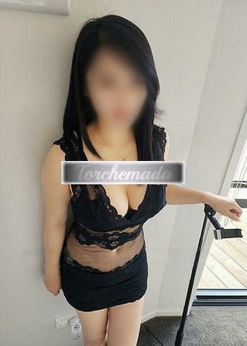 Girl Bellissima Studentessa  Cremona