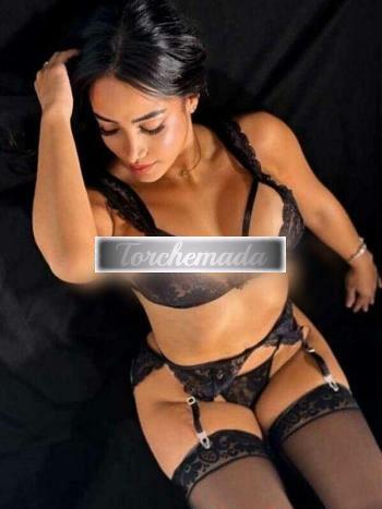 Girl Bella, sexy, depravata  Bari
