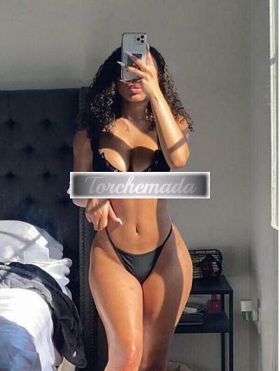 Girl Regina Latina Dei Pompini  Latina