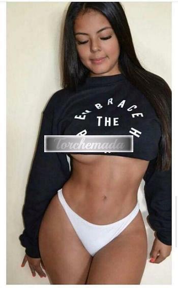 Girl Sexy Girl  Lodi