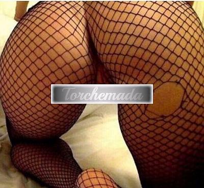 Girl Vieni a trovarmi dai  Reggio Calabria