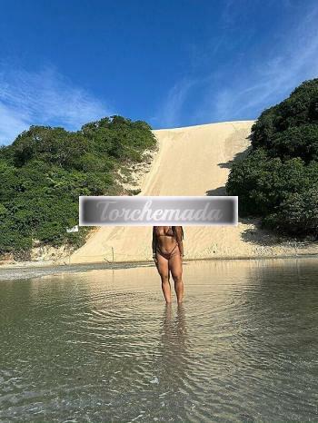 Girl Spettacolare Bambola  Bergamo