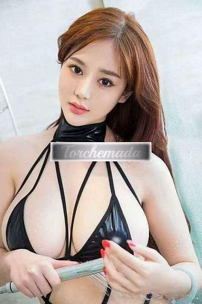 Girl Sexy Studentessa  Trapani