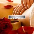 Girl Sexy Maestra  Napoli