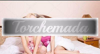 Girl Trasgressiva Graziosa  Milano