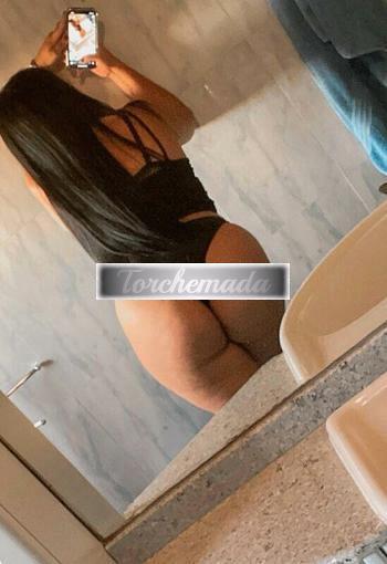 Girl Bellissima Attrice  Perugia