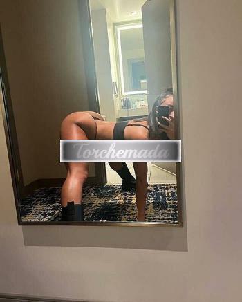 Girl Sexy Ragazza  Modena