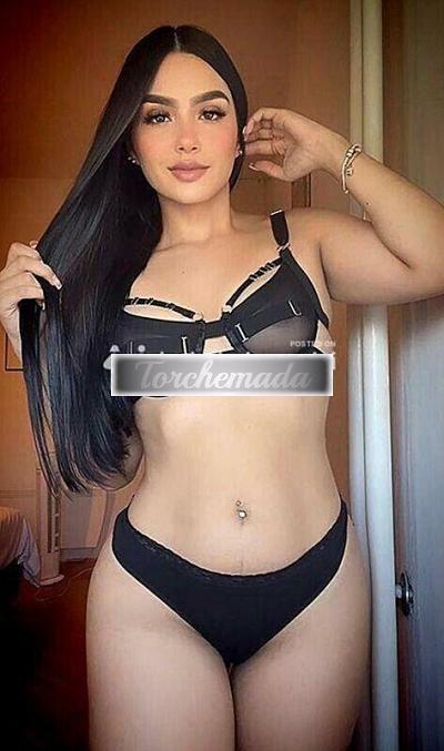 Girl Piccantissima Ragazza  Reggio Calabria