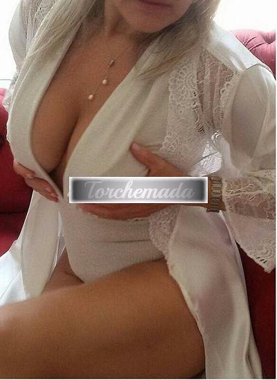 Girl Felina Femmina  Ancona