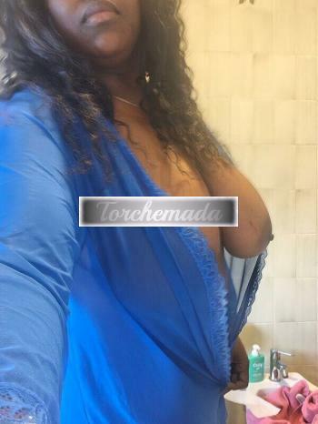 Girl Calda Modella  Treviso