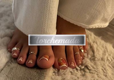 Girl Giulia  Perugia