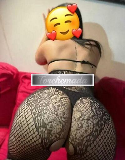 Girl Emilia  Reggio Emilia