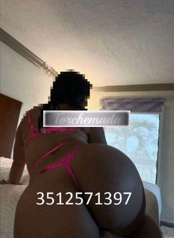 Girl Sexy Esibizionista  Roma