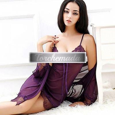 Girl Esplosiva Bambola  Rovigo