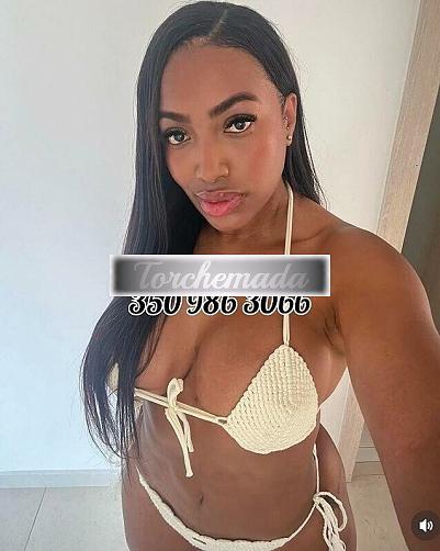 Girl Piccantissima Graziosa  Modena