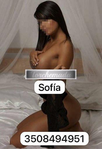 Girl Trasgressiva Studentessa  Foggia