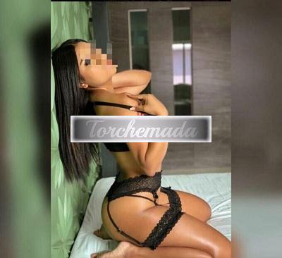 Girl Realissima  Treviso