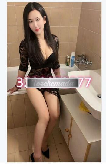 Girl Bellissima Amabile  Milano