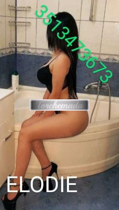 Merda Sexy Sensuale  Pavia