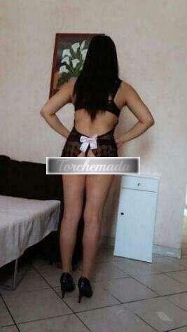 Girl Piccantissima Bambola  Bolzano