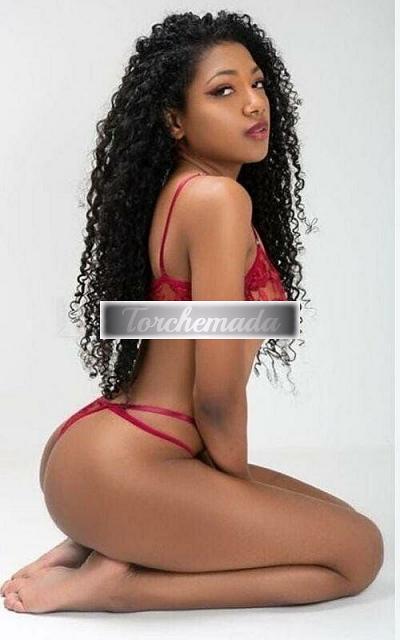 Girl 27 anni con tanta voglia di sesso  Cuneo