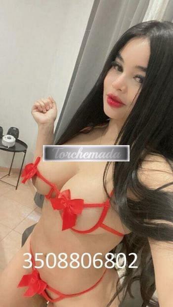 Girl Spettacolare Bambola  Brindisi