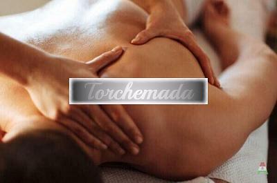 Girl Magia e Piacere Sensuale  Palermo