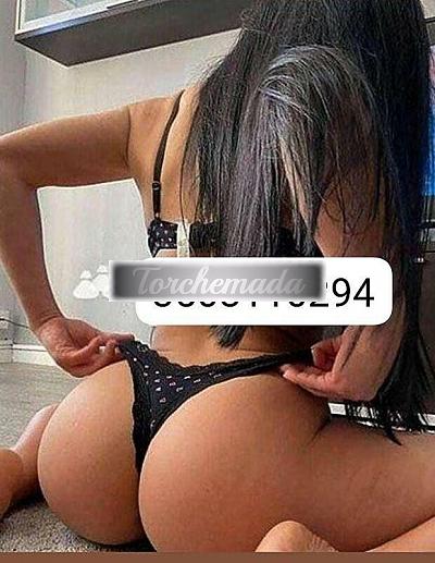 Girl Bellissima Femmina  Bari