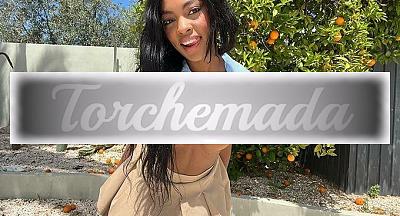 Girl Felina Ragazza  Imperia