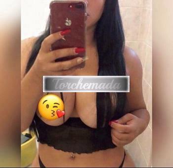 Girl Trasgressiva Coinvolgente  Rieti